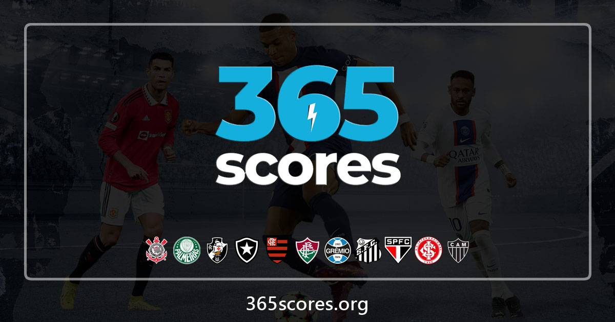 365scores Odds Comparison, Sports Betting Odds