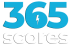 365scores logo